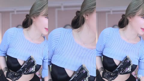 The girls are extremely dancers. koran girl, dancer sexy, girl sexy