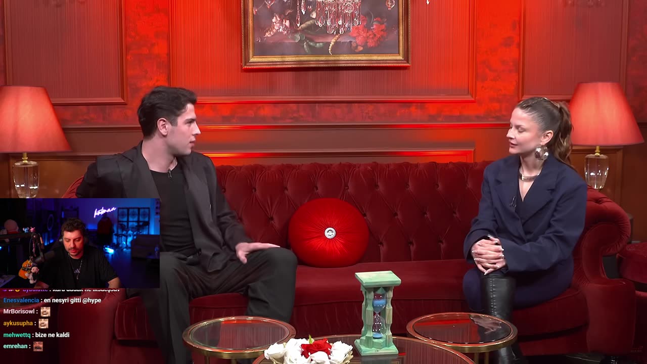 Satıyorum Satıyorum Sat-tım