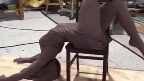 😂🎨 Home Alone actor Marv Murchins is a sculptor and a great one! | FunFM