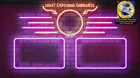 Little Light Studios - Hollywoods verborgen propaganda De stille boodschap in blockbusterfilms