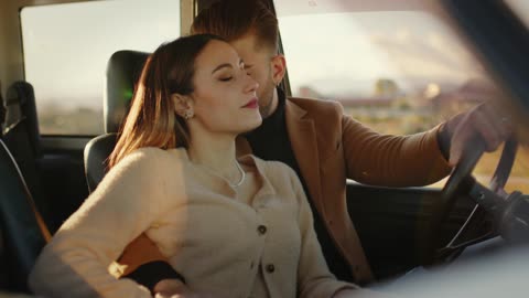 Misinfo Records - I'm Love