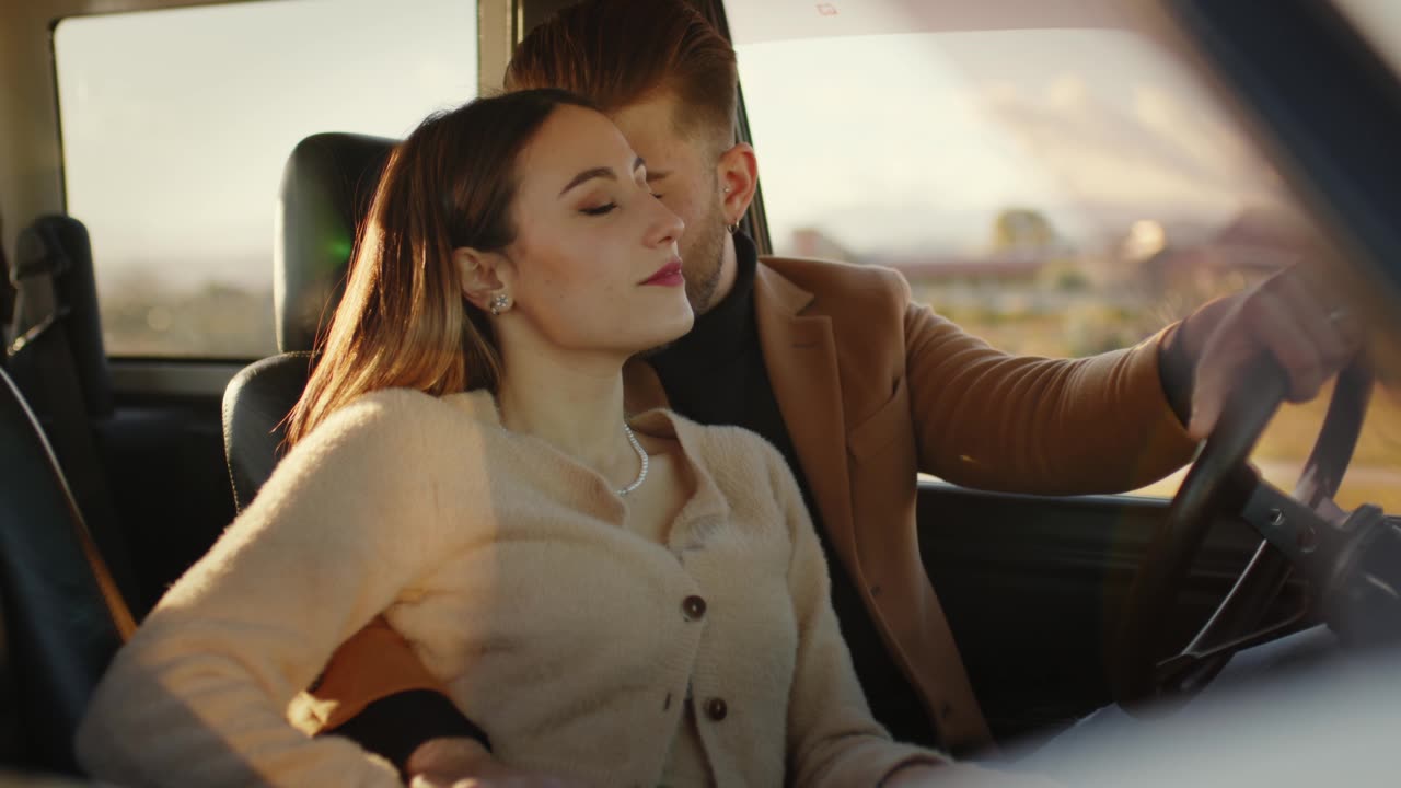 Misinfo Records - I'm Love