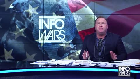 IW Archives 2017 Mar 20