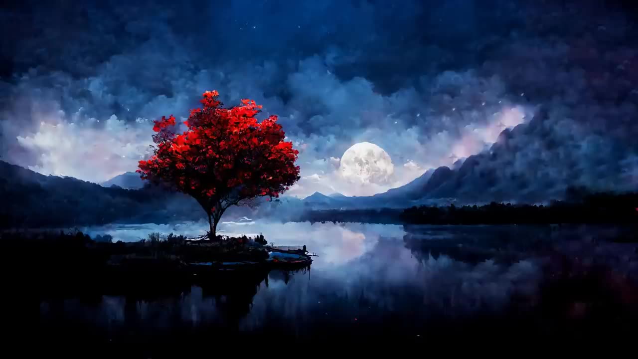Post-rock Compilation