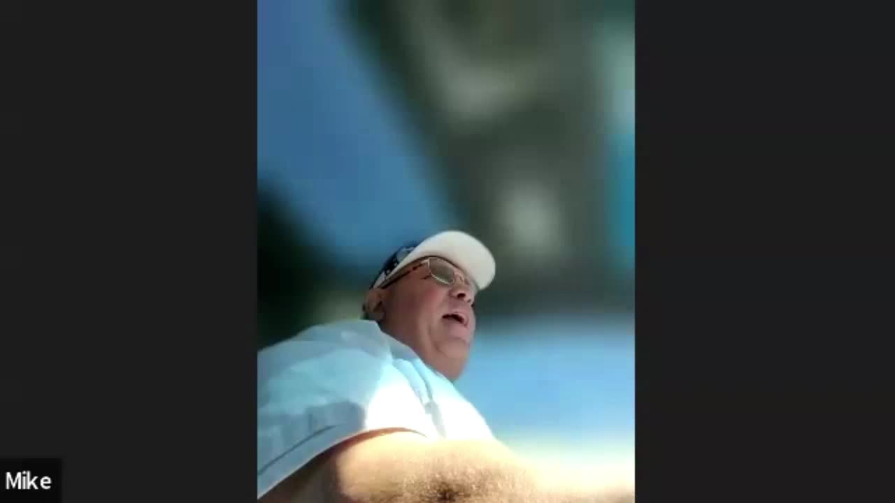 From Occupation: Gangster to Government Shutdown – Hollywood, Headlines & Hard Truths