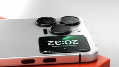 📱 New Mobile 2025 | Best Smartphone Under Budget | Unboxing & Full Review