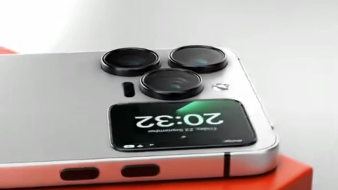 📱 New Mobile 2025 | Best Smartphone Under Budget | Unboxing & Full Review