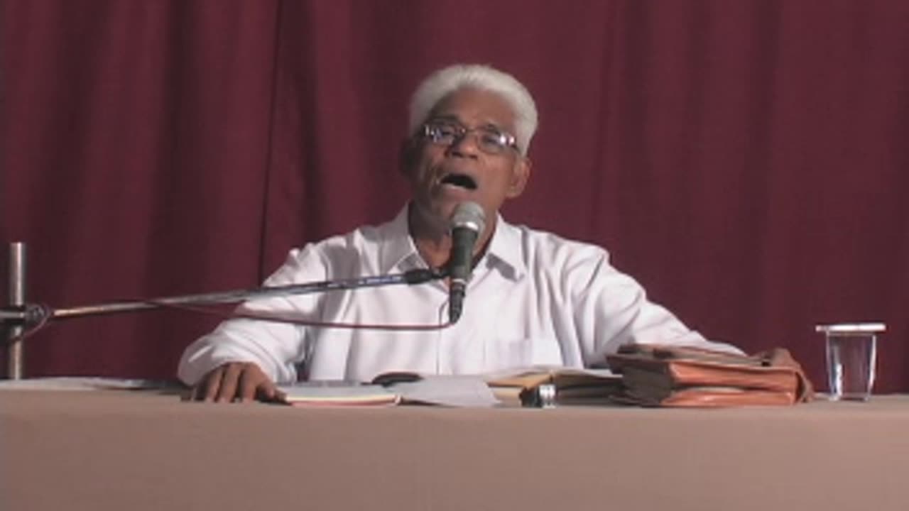 20100122_Injthtty_Gospel_e02_M