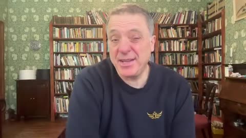 Iran Readies For Big War; Zelensky Dithers Postpones Talks Predicts Failure; Russia Restarts Strikes