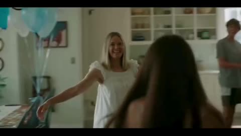 Part 56 - the summer i turned pretty (Season 1) #hollywood #series #latest2025