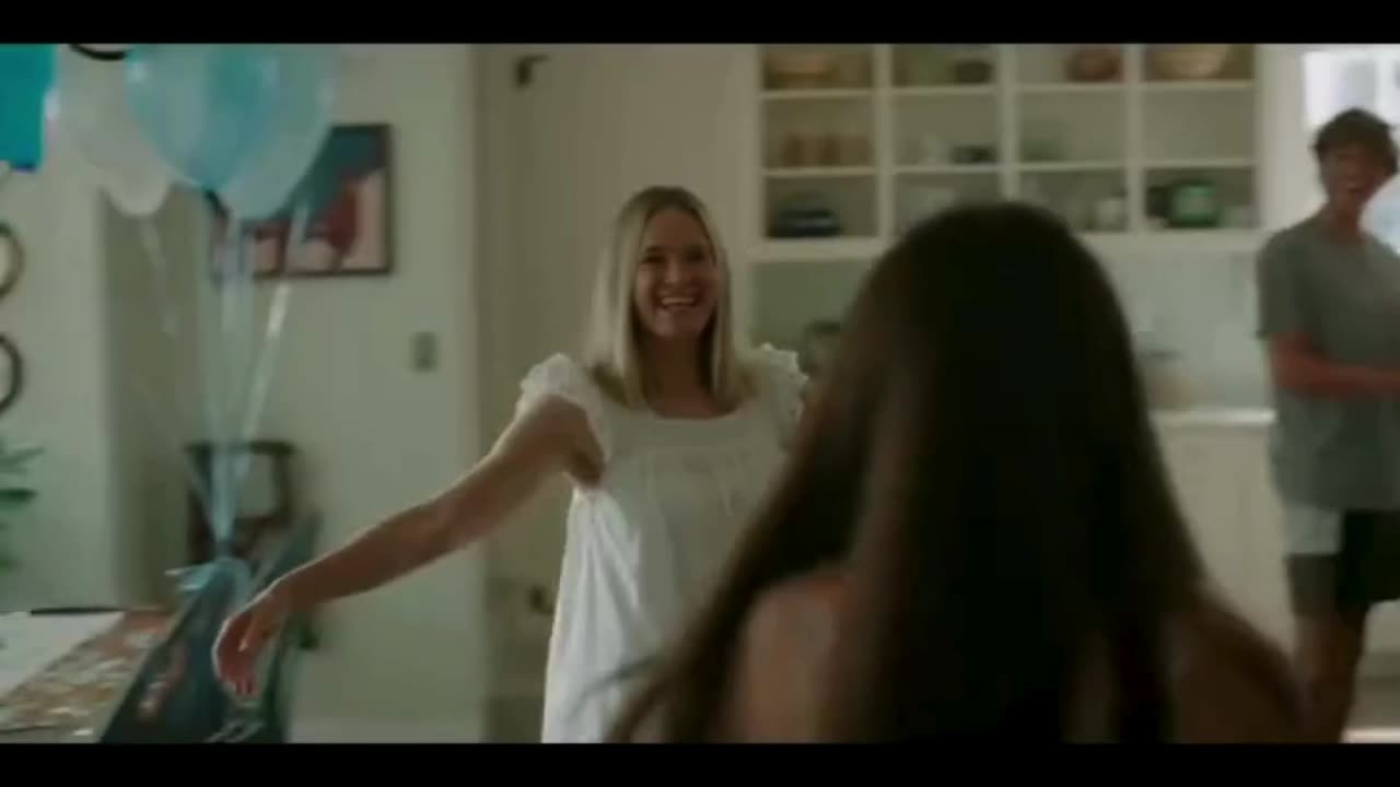 Part 56 - the summer i turned pretty (Season 1) #hollywood #series #latest2025