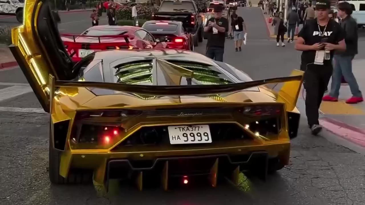 like and subscribe for more #milionare #rich #grind