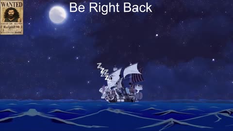 Road to tier 11 is a long one