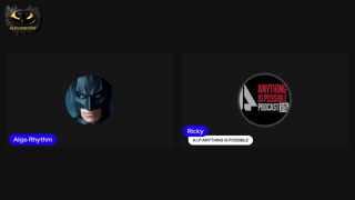 Trying to Get Justice For Soup