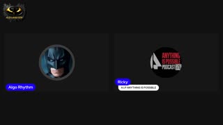 Trying to Get Justice For Soup