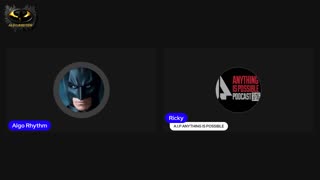 Trying to Get Justice For Soup