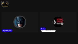 Trying to Get Justice For Soup