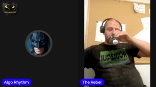 Trying to Get Justice For Soup