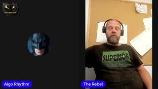 Trying to Get Justice For Soup