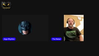 Trying to Get Justice For Soup