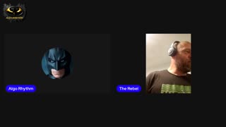 Trying to Get Justice For Soup