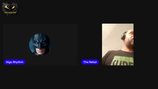Trying to Get Justice For Soup