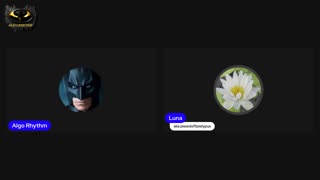 Trying to Get Justice For Soup