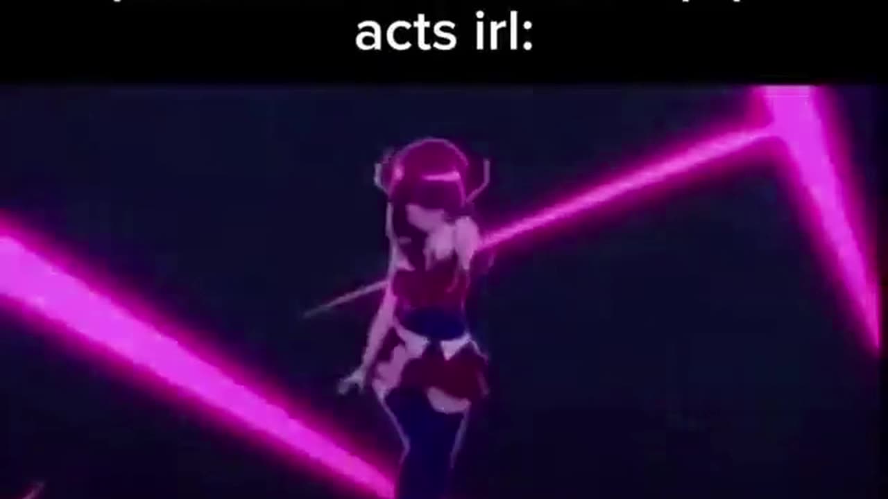 memes scavenged from the corners of the internet part 231