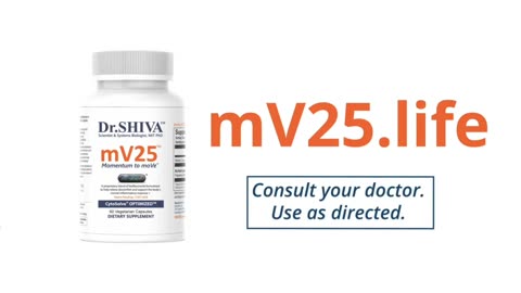 The Science Behind a Precision Joint Health Formula