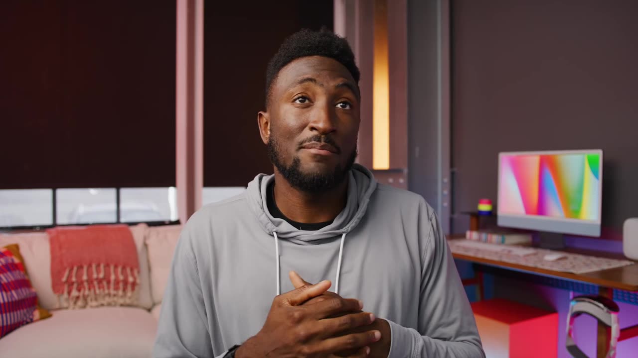 Apple's AI Crisis: Explained!