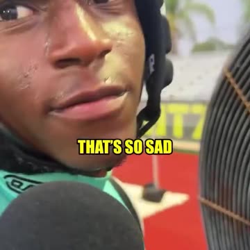 Stolen time on winged feet