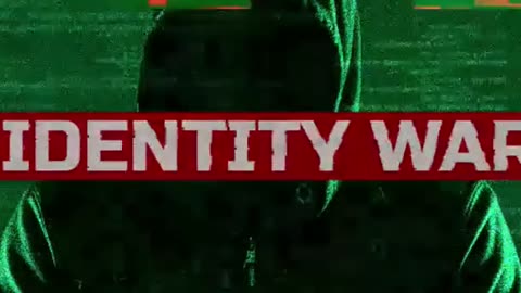 Tip of the Quarter: Watch Out for Investment Scams