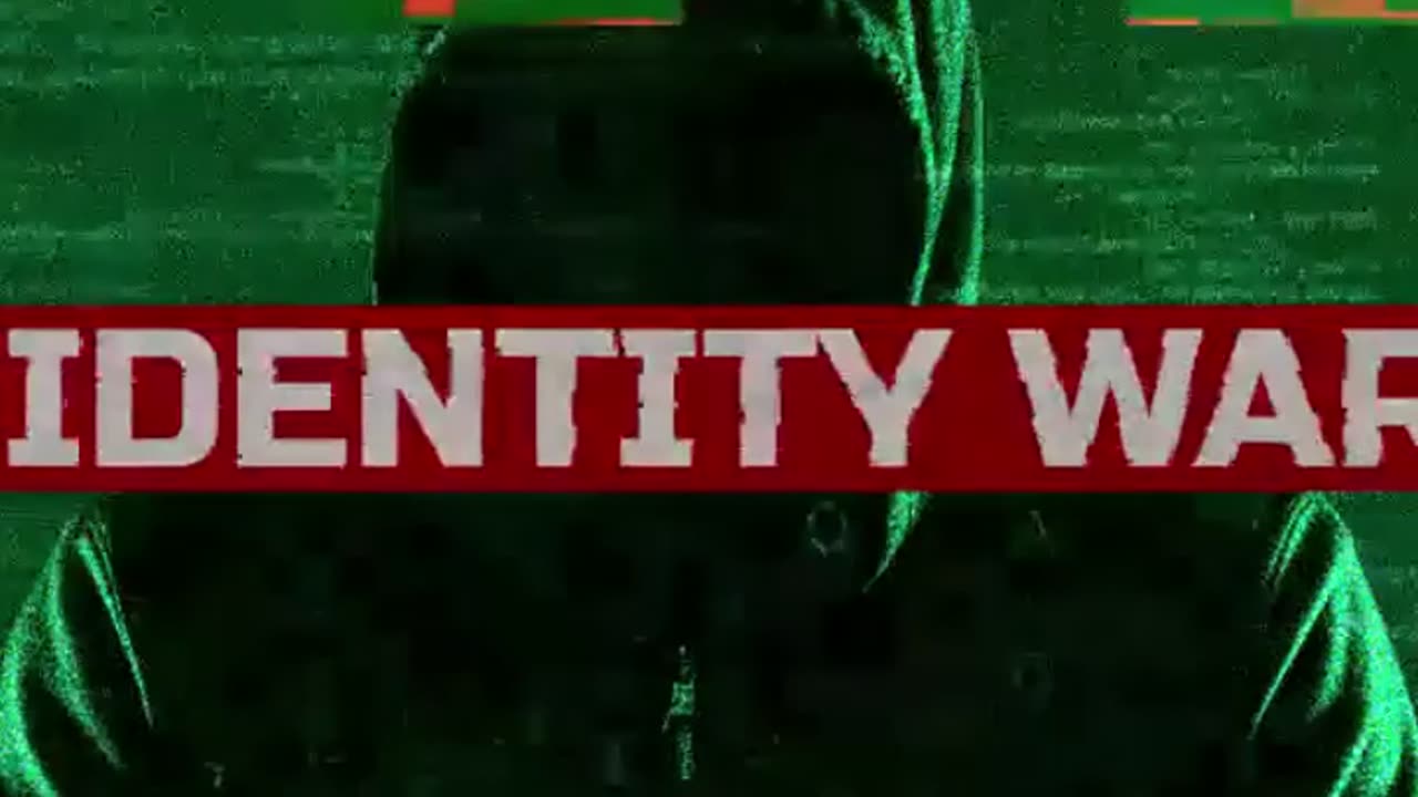 Tip of the Quarter: Watch Out for Investment Scams