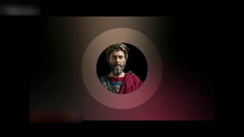 جلسة مع الاصدقاء