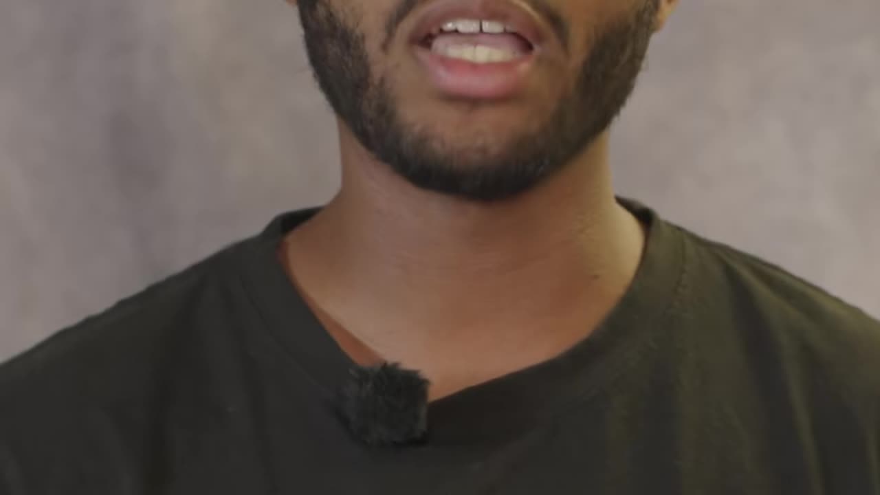 What are The Benefits of Joining IUIC?