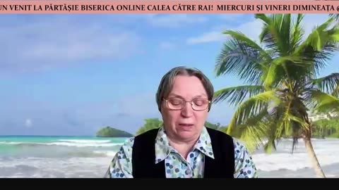 ANA CREȚA COȚA -DEALUL GOLGOTEI ÎMBRĂCAT ÎN DOLIU- CALEA CĂTRE RAI PĂRTĂȘIE #christianmusic #live