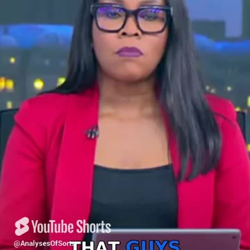 Why South Africa Can't Accommodate Everyone Anymore