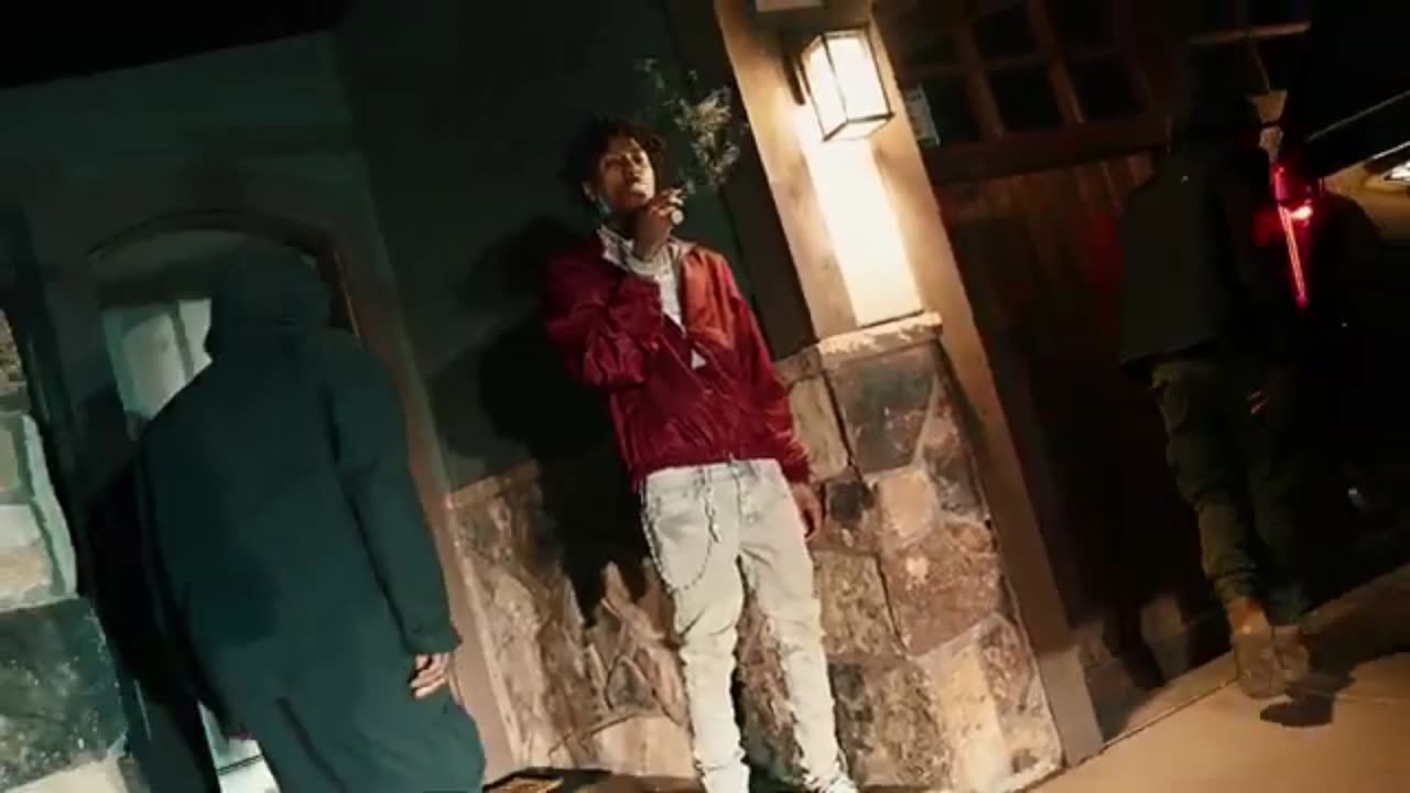 Finest - Youngboy Never Broke Again Freestyle