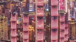 China: Saving Money by Avoiding Unnecessary Wars