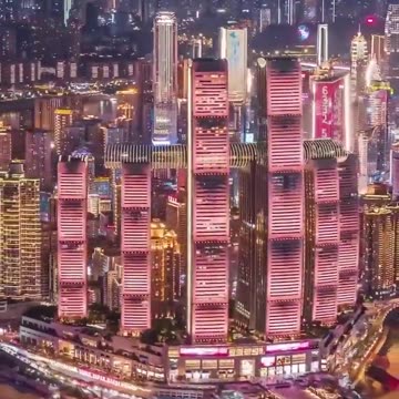 China: Saving Money by Avoiding Unnecessary Wars