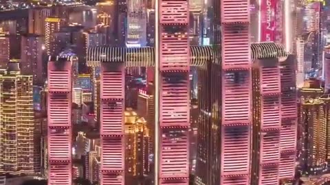 China: Saving Money by Avoiding Unnecessary Wars