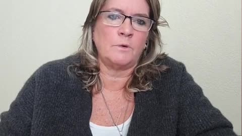 Shelly:A Mother's Perspective on MK-Ultra