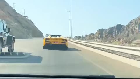 💎✨ Which Luxury Car Catches Your Eye? | LuxurySportsCars