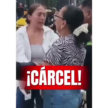 ASESINAS DE PERRO EN SINCELEJO