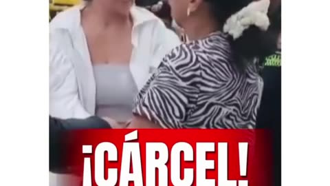 ASESINAS DE PERRO EN SINCELEJO