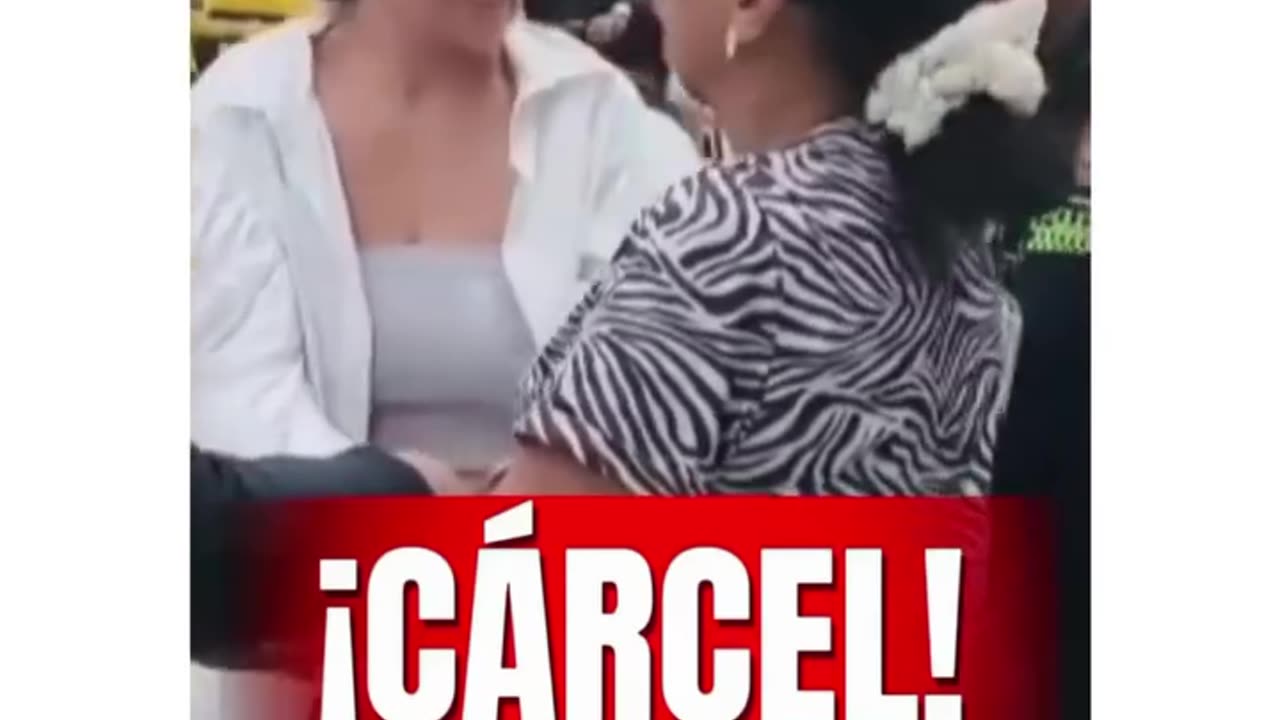 ASESINAS DE PERRO EN SINCELEJO