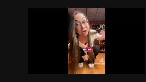 Taxes are a bad joke on us!