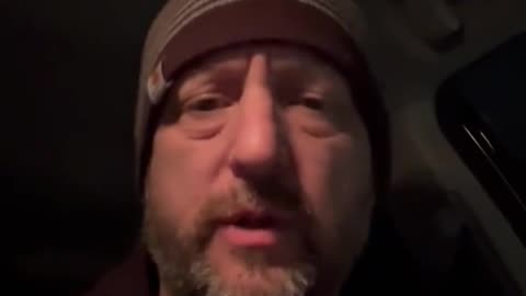 Ladies Daughters Moms