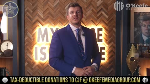 💥BUSTED | OMG: USSS Agent assigned to Vance Leaks Sensitive Info – NOW SUSPENDED