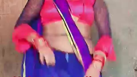 Kaise ho milane bajenge Kangana